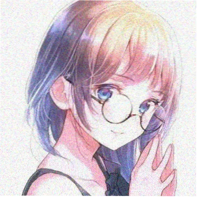 瓦力